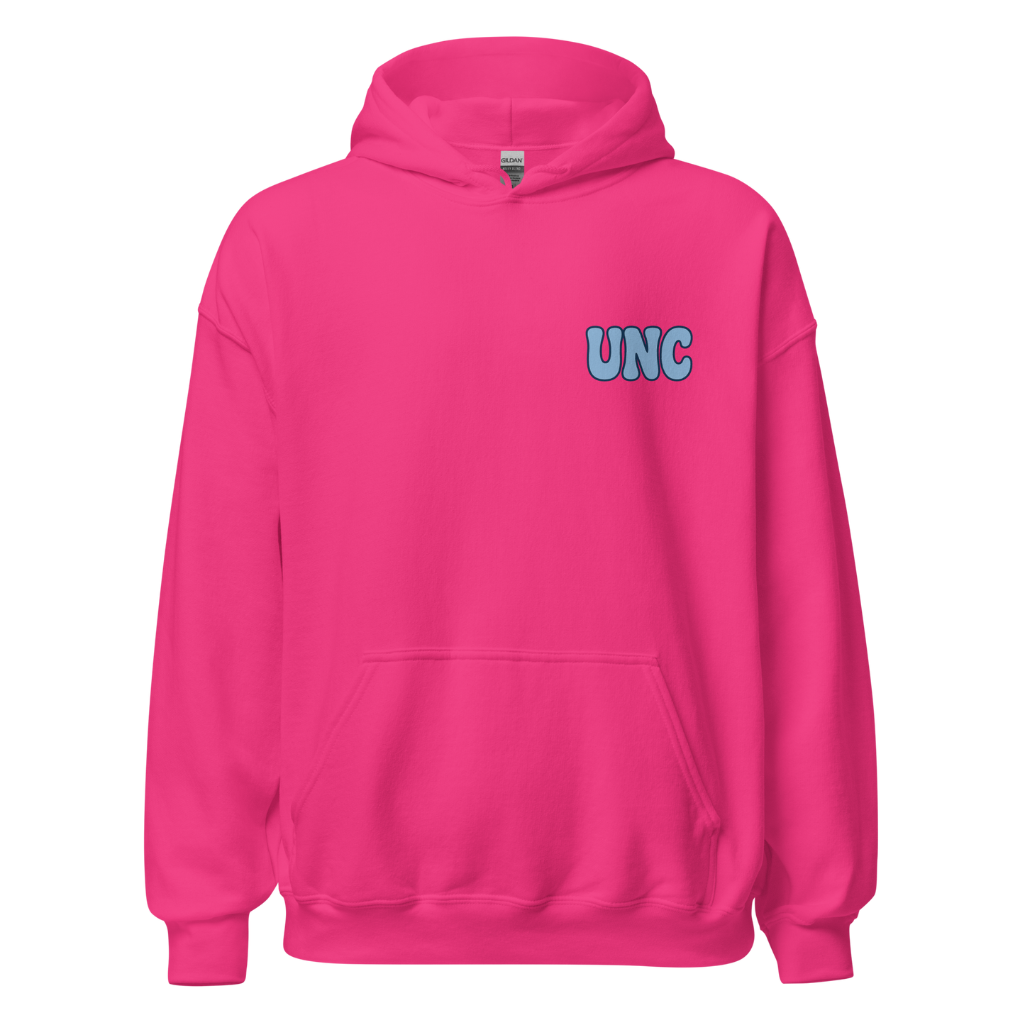 Unc Hoodie