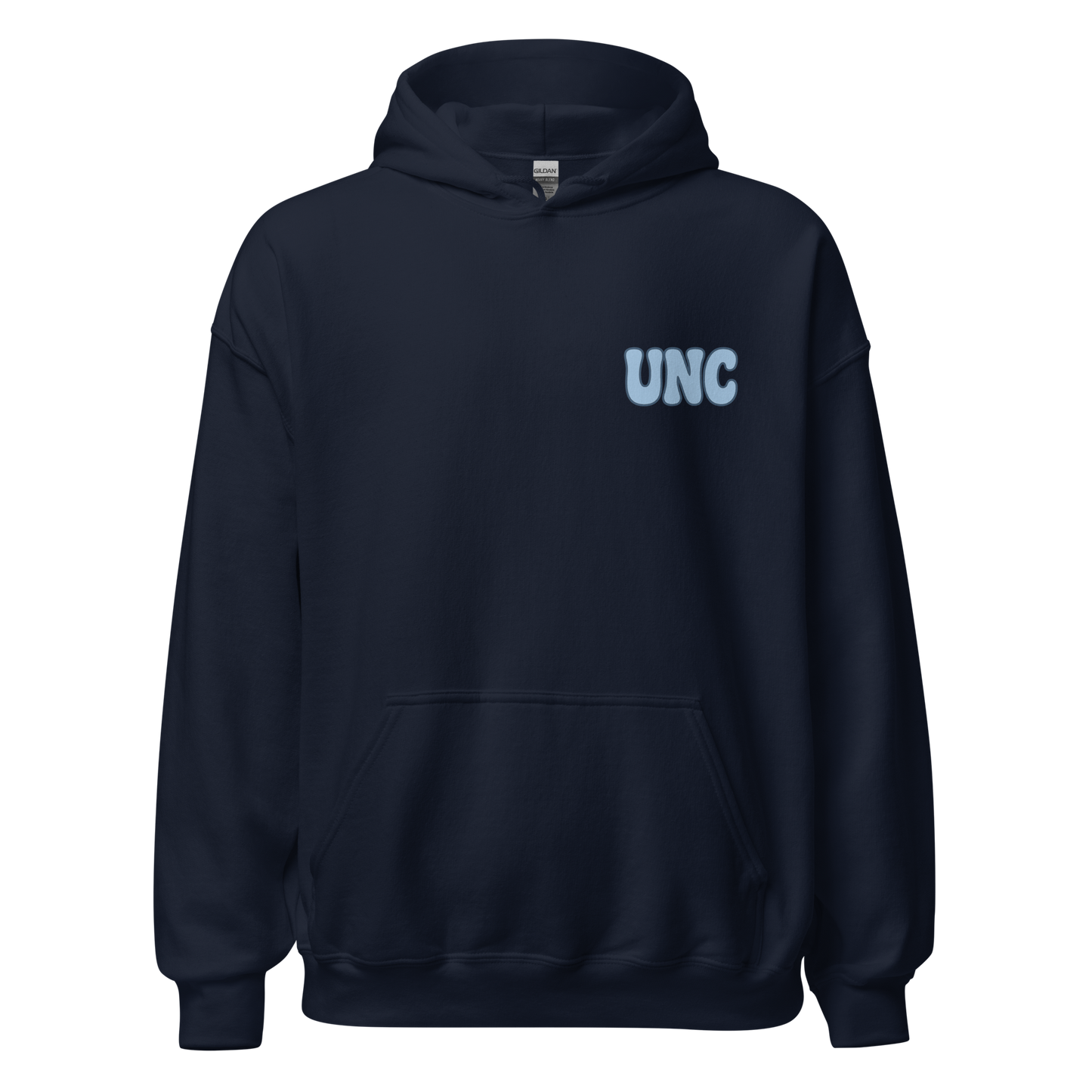 Unc Hoodie