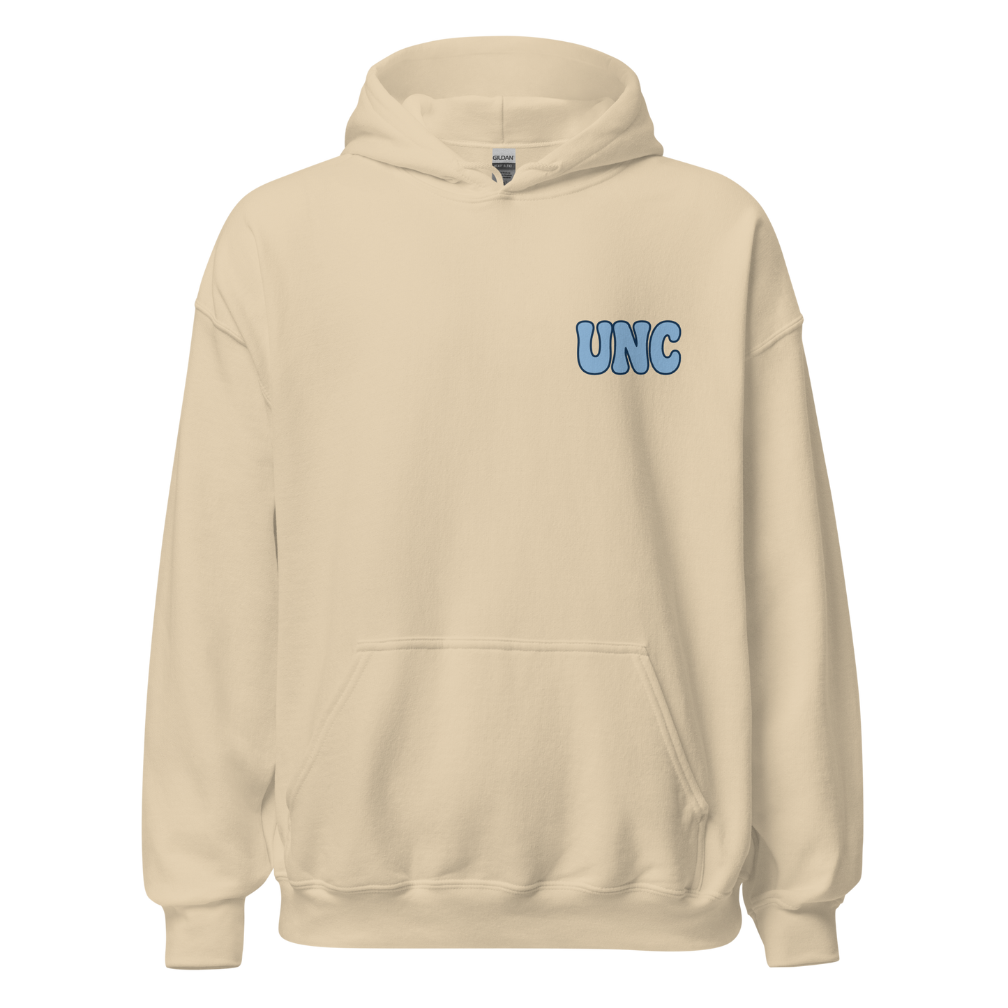 Unc Hoodie