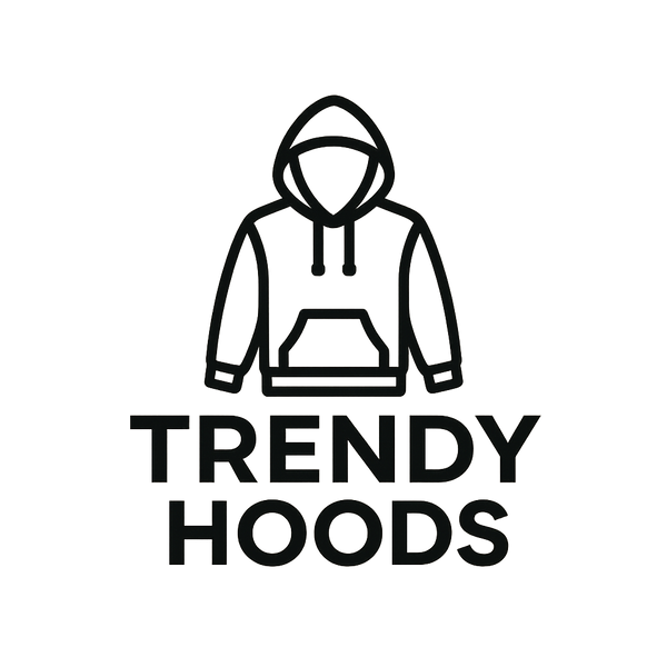 Trendy Hoods