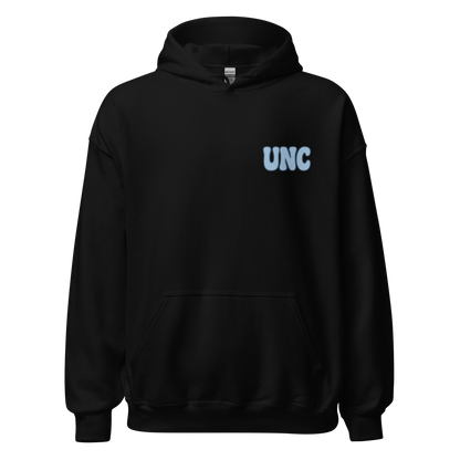 Unc Hoodie