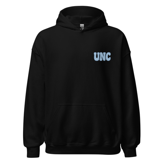 Unc Hoodie