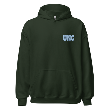 Unc Hoodie