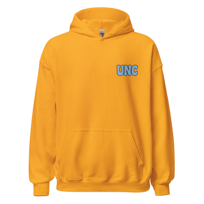 Unc Hoodie