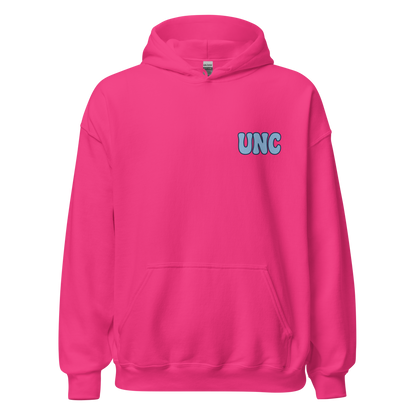 Unc Hoodie