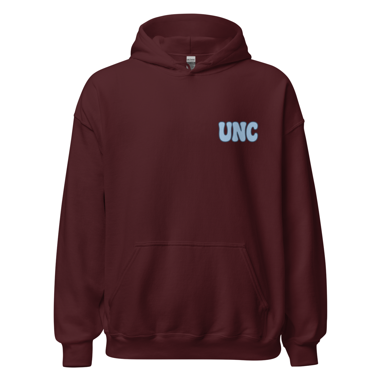 Unc Hoodie