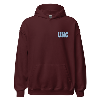 Unc Hoodie