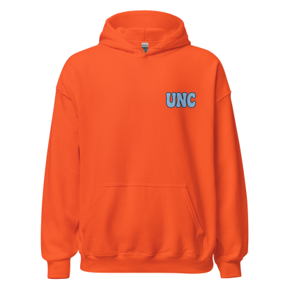 Unc Hoodie