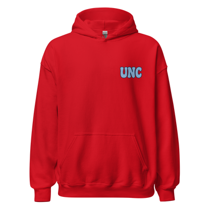 Unc Hoodie